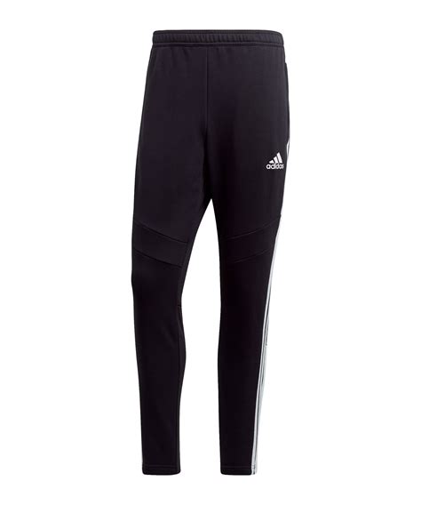 Suchergebnis Auf Amazon.de Für: Adidas Tiro 19 Hose Herren